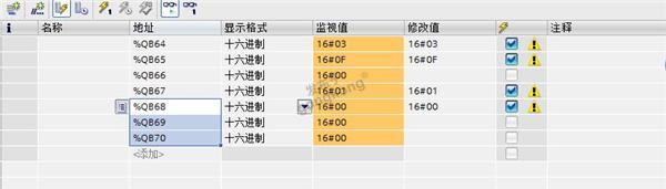 CANOPEN转PROFINET-10.jpg