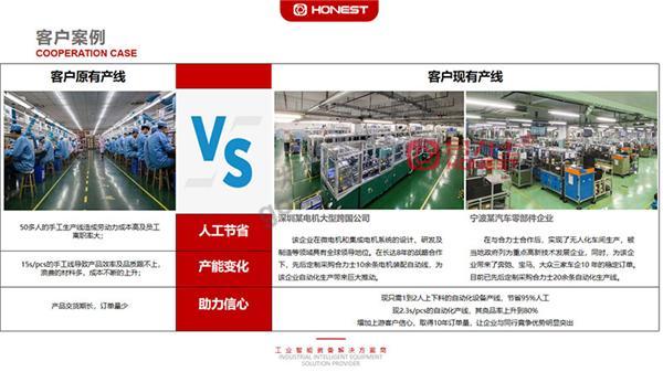 马达自动化、智能化装配生产线定制.jpg