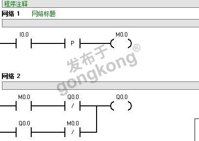 微信图片_20211204085441.png