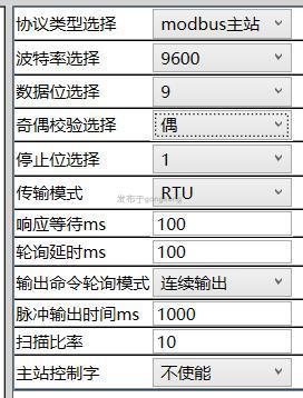 图片10.png