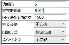 图片16.png