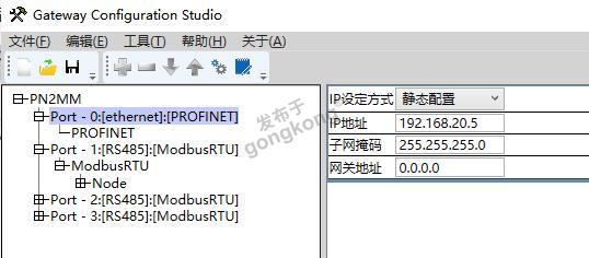 图片6.1.png