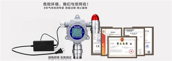 微信图片_20210318193340.png