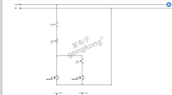 微信截图_20211231091708.png