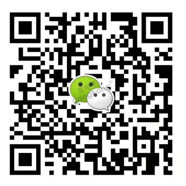1ba42da376b40ca874d811ed9672e53.jpg