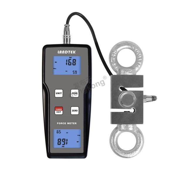 FM-207-200K.jpg