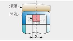 微信截图_20220210163456.png