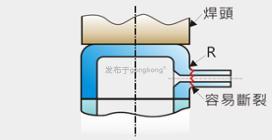 微信截图_20220210163503.png