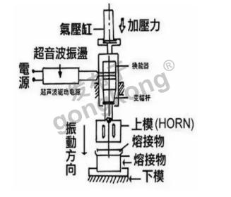 微信截图_20220210163445.png