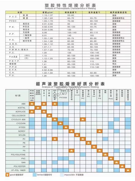 微信截图_20220211163915.png