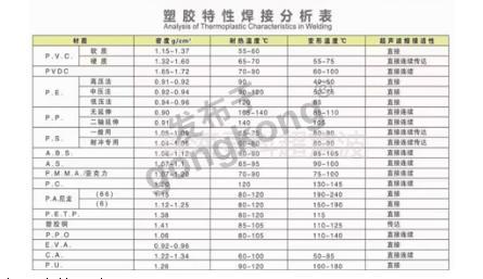 微信截图_20220214161238.png