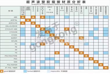 微信截图_20220214161255.png