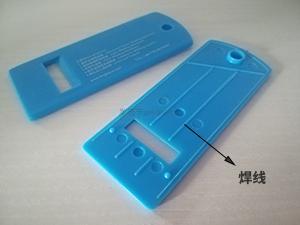 微信图片_20220215153422.png