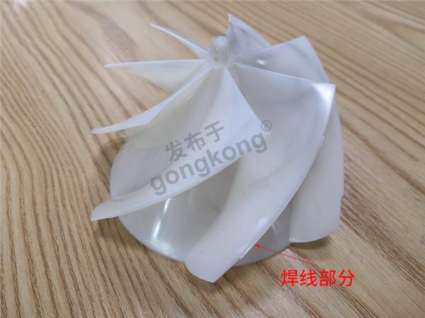 微信图片_20220215153427.png