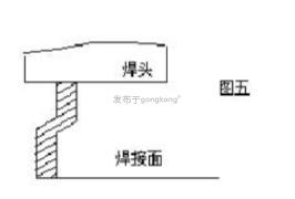 微信截图_20220221162352.png