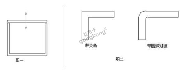 微信截图_20220221162338.png