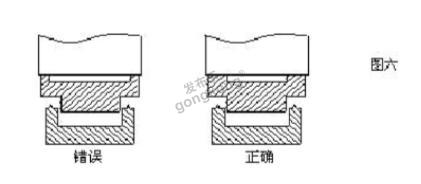 微信截图_20220221162401.png