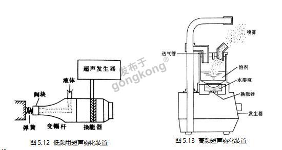 微信截图_20220224170032.png