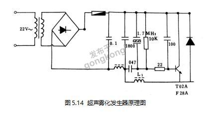 微信截图_20220224170036.png