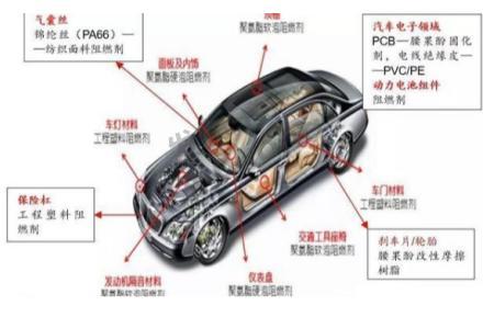微信截图_20220308162651.png