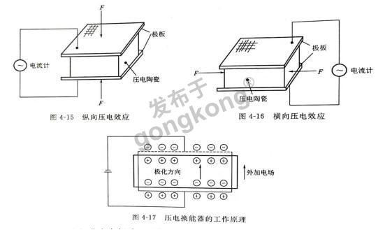 微信截图_20220310170532.png