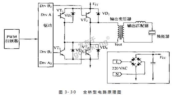 微信截图_20220316154346.png