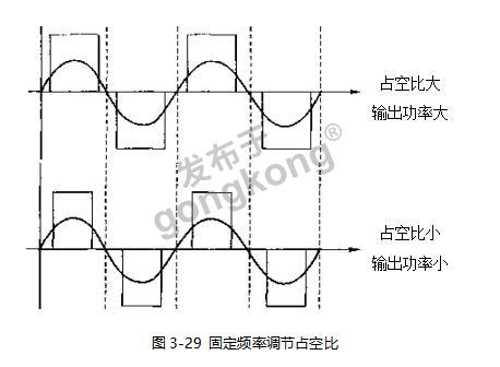 微信截图_20220316154339.png