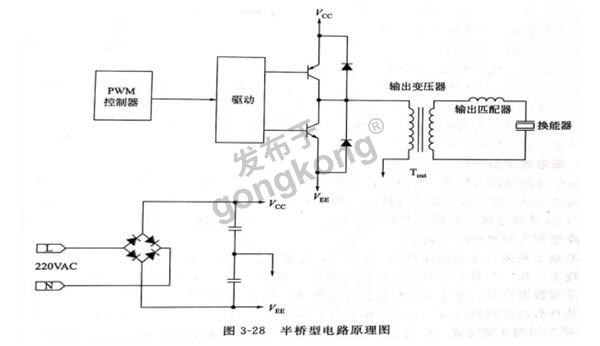 微信截图_20220316154333.png