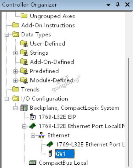 PROFINET转EtherNet IP-04.png