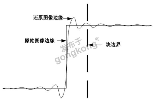图片13.png