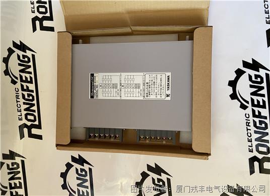 JEPMC-PC040 YASKAWA 特價出售