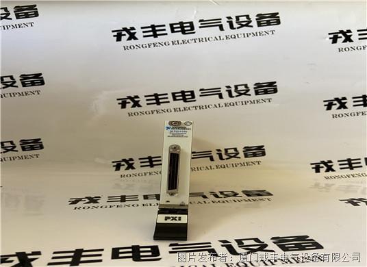 OPT22 PCI-AC51 National Instruments 特價出售