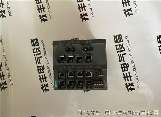 7KG9661-1FA00-1AA0 SIEMENS 渠道优势 特价出售