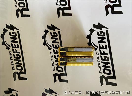 X20SL8001 B&R 誠信服務 庫存現貨