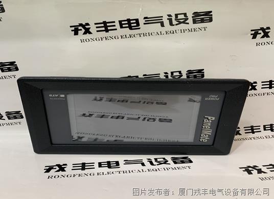 UNI4401 Techniques  特價出售