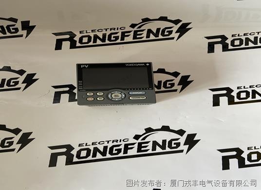Yokogawa  ASI533-H00  特價出售