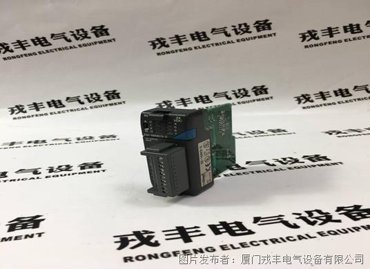 LACP2-16T06LP5 Automationdirect 通信接口