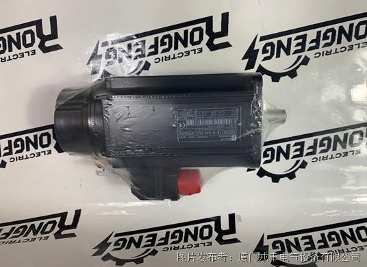 PPC-R22.1 REXROTH 通信处理器