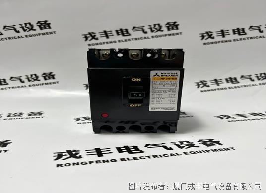 HG-JR6014B Mitsubishi 可编程控制器模块