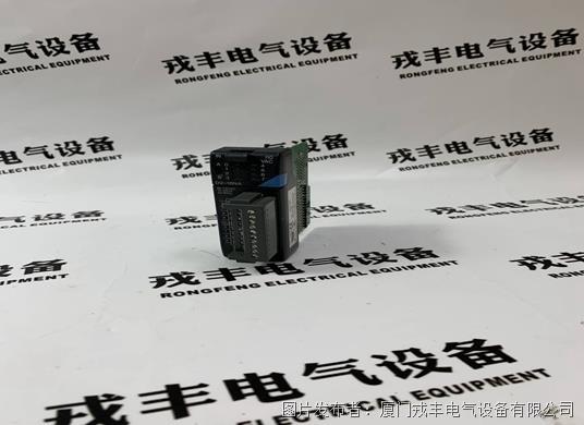 EA9-T7CL-R Automationdirect 中央处理器