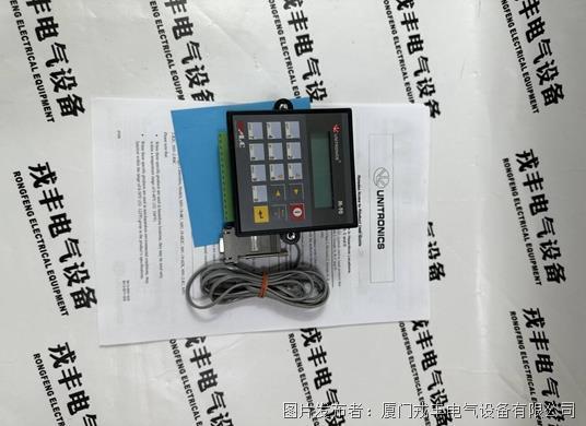 V350-35-T2-N UNITRONICS  通讯模块