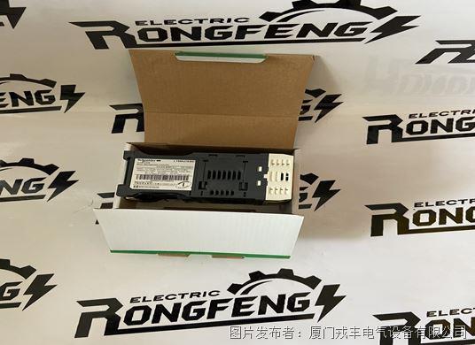 TCCX1730LW SCHNEIDER 操作员单元