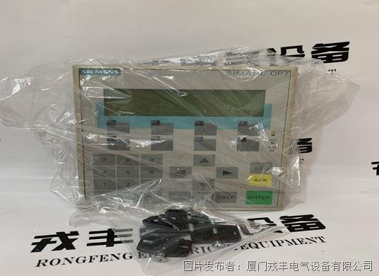 PXC100-E.D SIEMENS 中央处理器