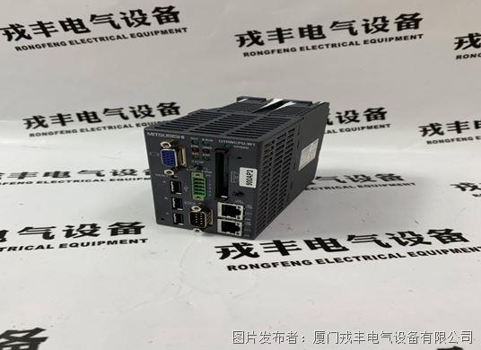 VFD007E43T DELTA 數(shù)字量輸入模塊