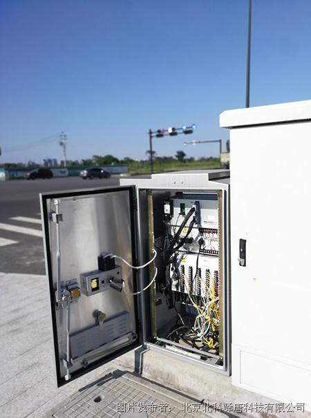 为什么中国AI芯片产业一直处于依附式生存?