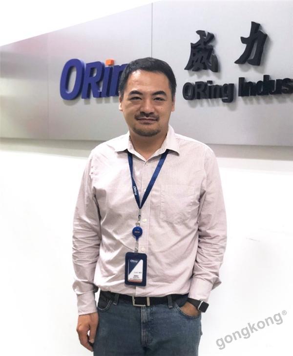  预见•向更高带宽进发