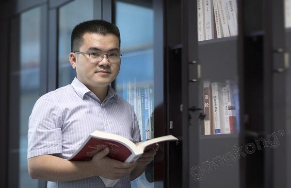 山龙智控：创新驱控一体化设计，为客户降本增效