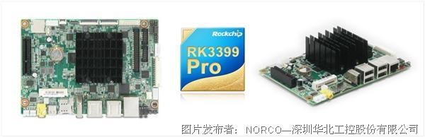 华北工控| 打造智能零售 华北工控方案大合辑