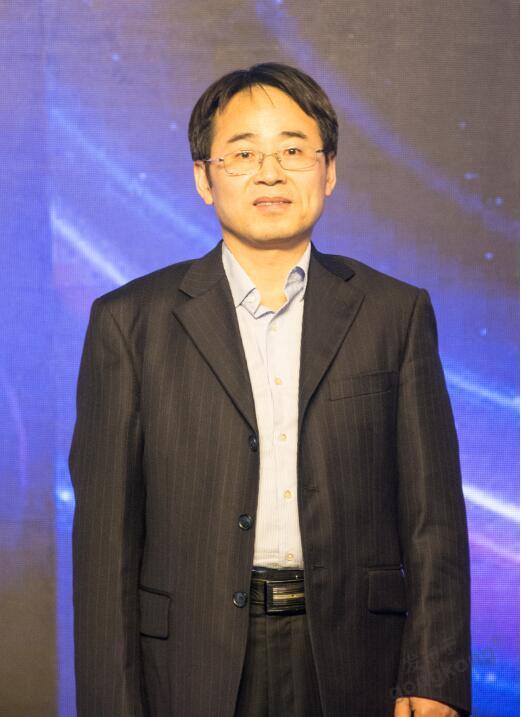 国产PLC值得拥有更加平等的竞争机会