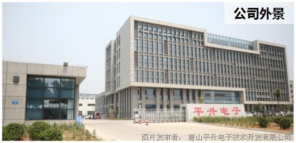 工业4g路由器品牌、工业4g路由器排名